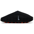 Nike Mind 001 Mule 'Black'