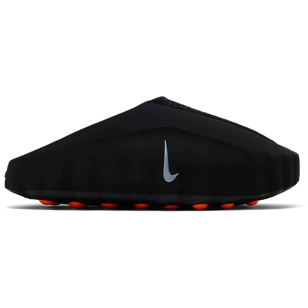 Nike Mind 001 Mule 'Black'