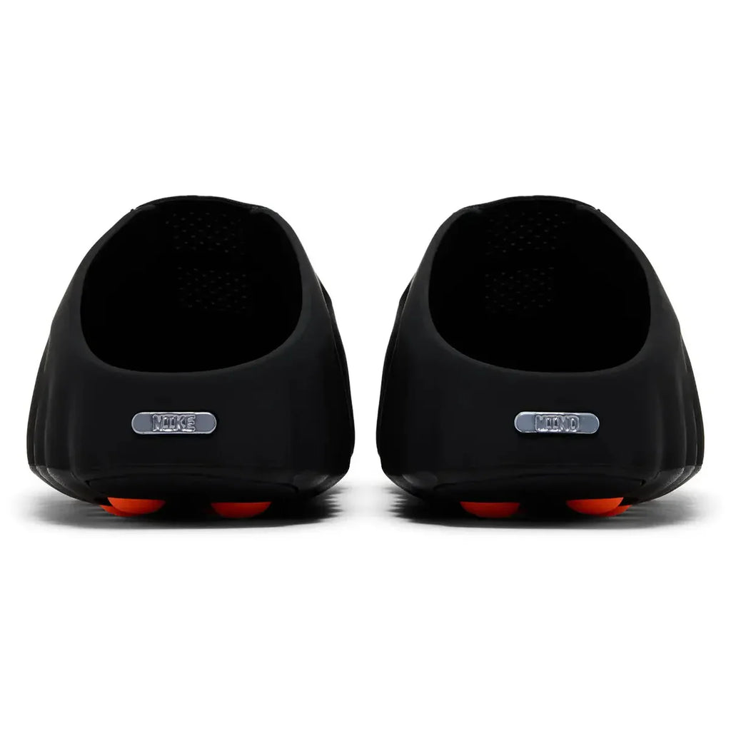 Nike Mind 001 Mule 'Black'