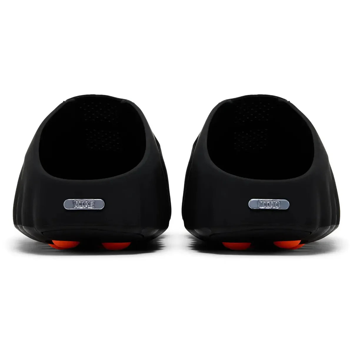 Nike Mind 001 Mule 'Black'