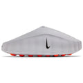 Nike Mind 001 Mule 'Light Smoke Grey'