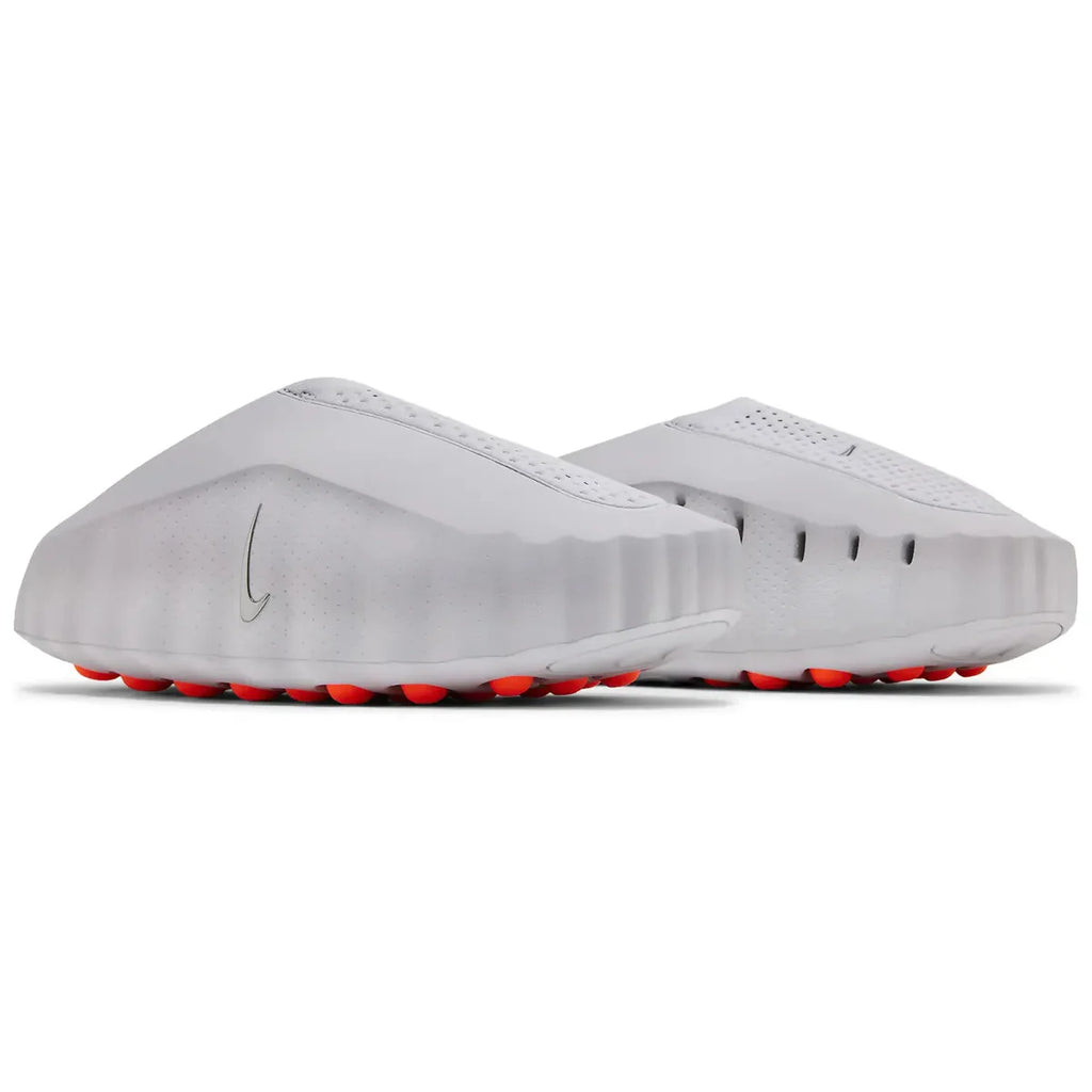Nike Mind 001 Mule 'Light Smoke Grey'