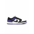 Nike SB Dunk Low Pro "Court Purple"