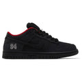 Nike SB Dunk Low Supreme 94 Black