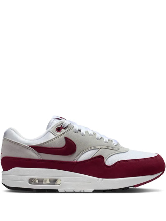 Nike Air Max 1 '87 Stranger Things Steve Harrington
