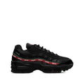 Nike Air Max 95 SP Undefeated Black
