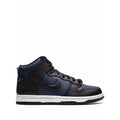 Nike Dunk High Fragment Tokyo