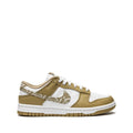 Nike Dunk Low Barley Paisley (W)