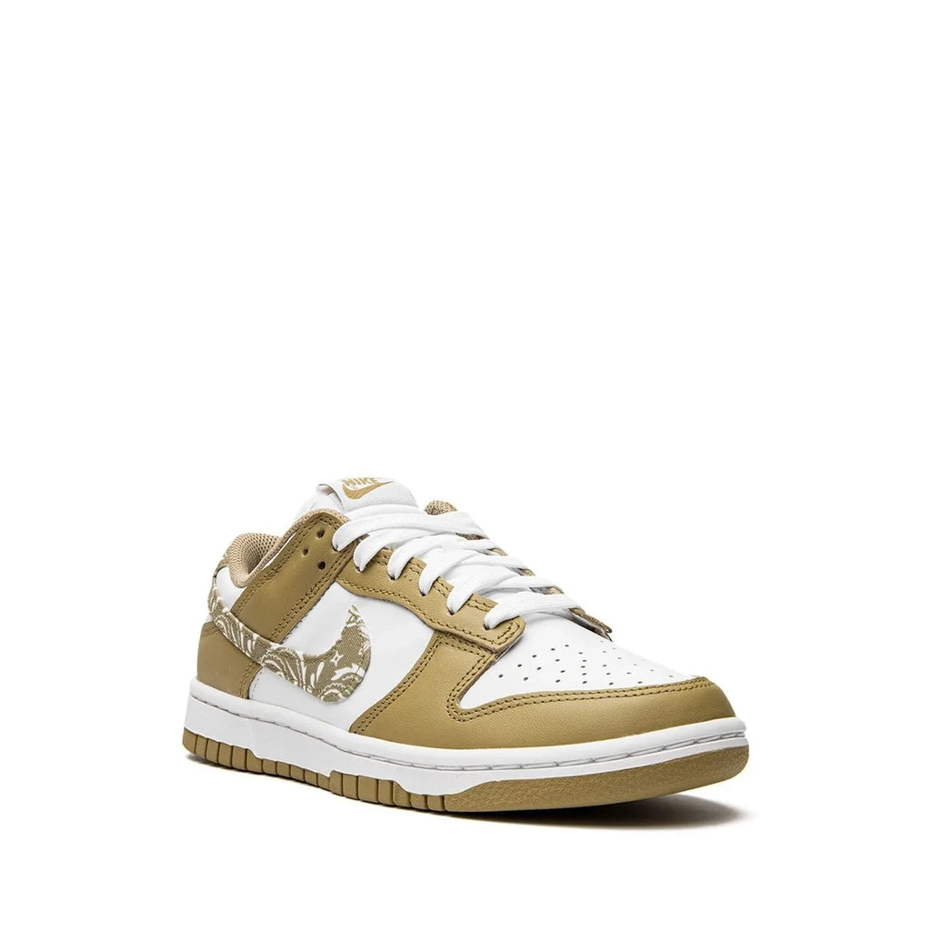 Nike Dunk Low Barley Paisley (W)
