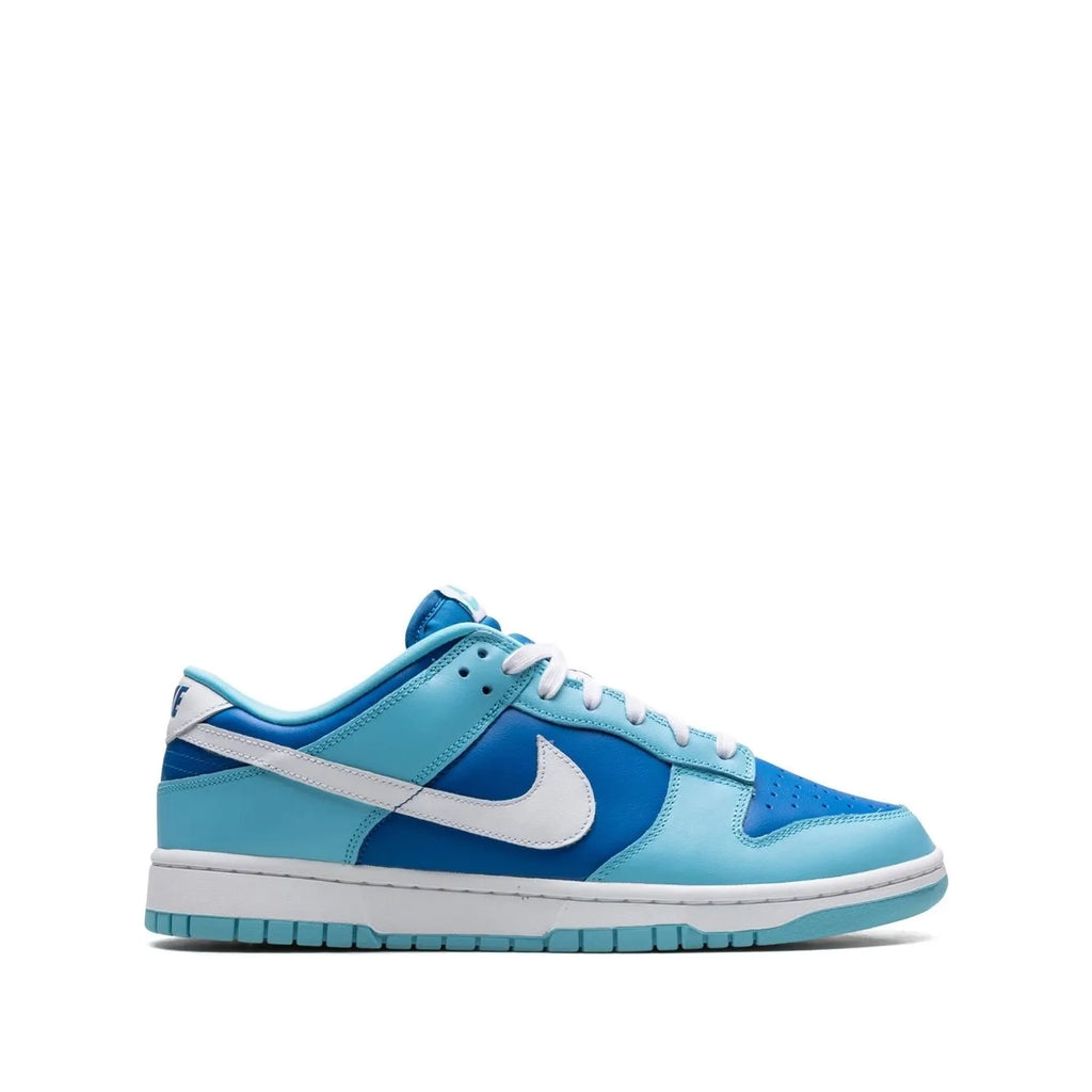 Nike Dunk Low Retro QS Argon (2022)