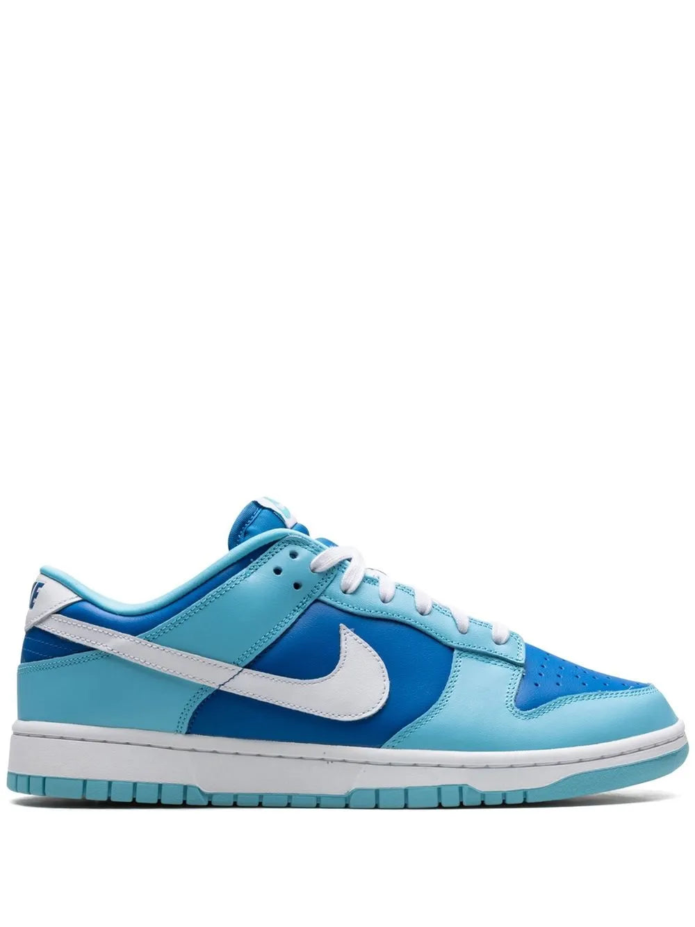 Nike Dunk Low Retro QS Argon (2022)