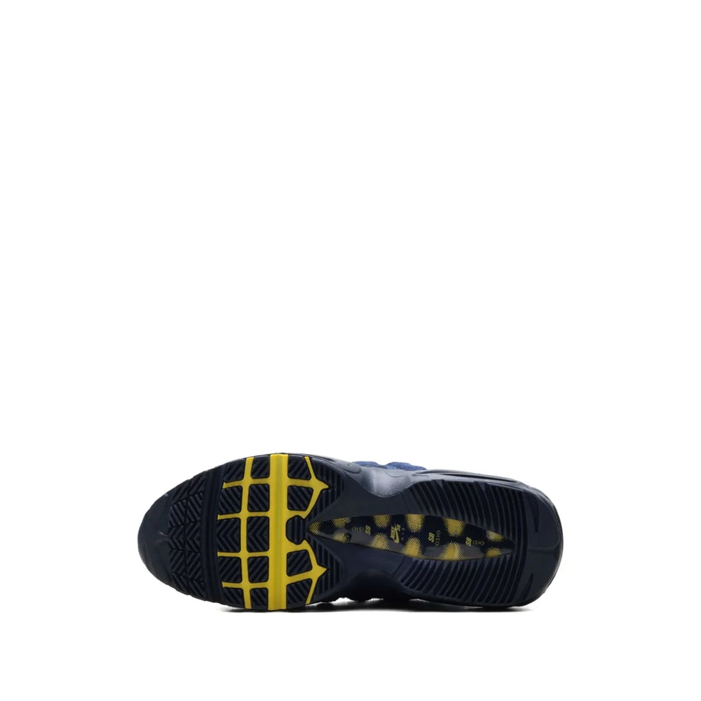 Nike SB x Eric Koston Air Max 95