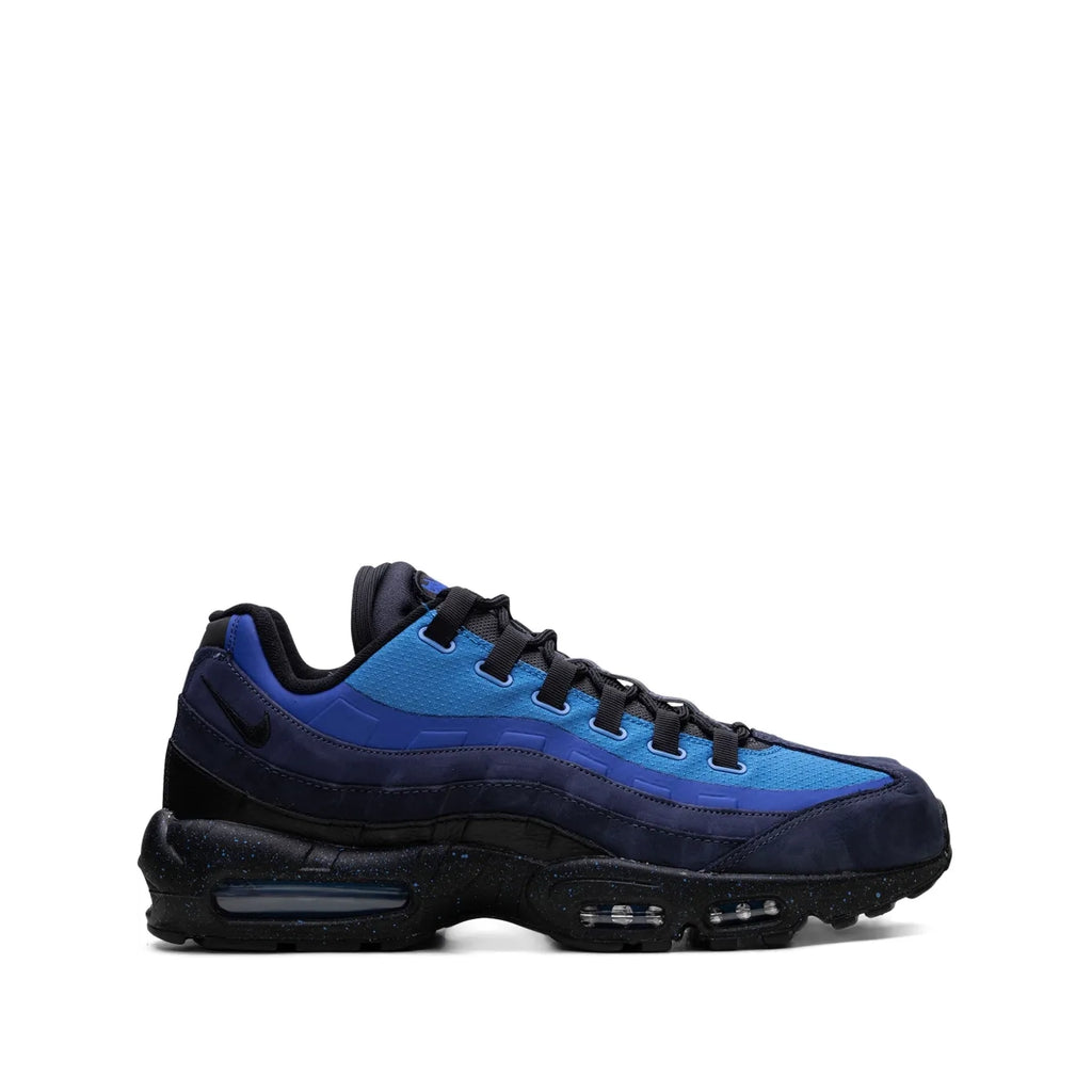 Nike Air Max 95 Stash (2024)
