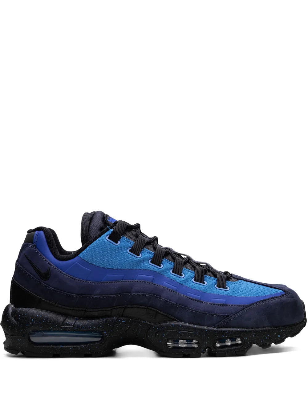 Nike Air Max 95 Stash (2024)