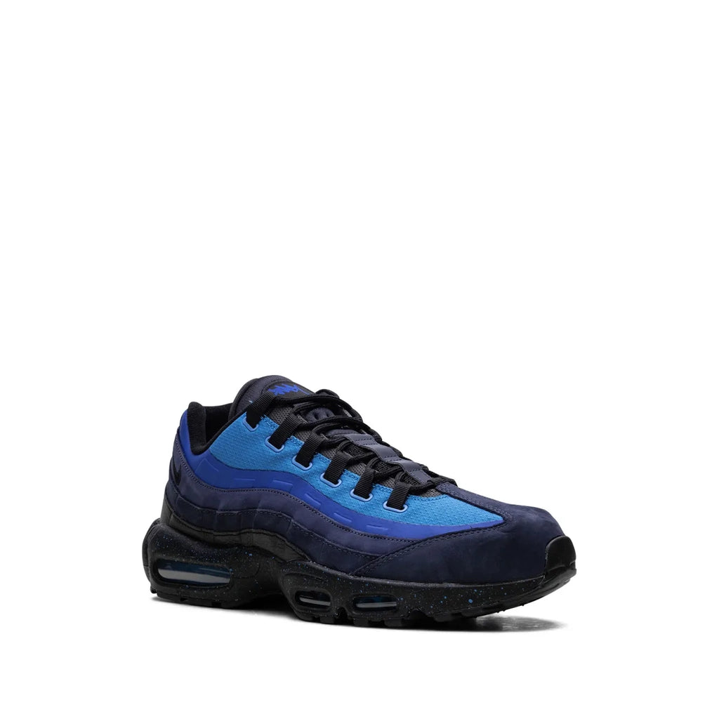 Nike Air Max 95 Stash (2024)
