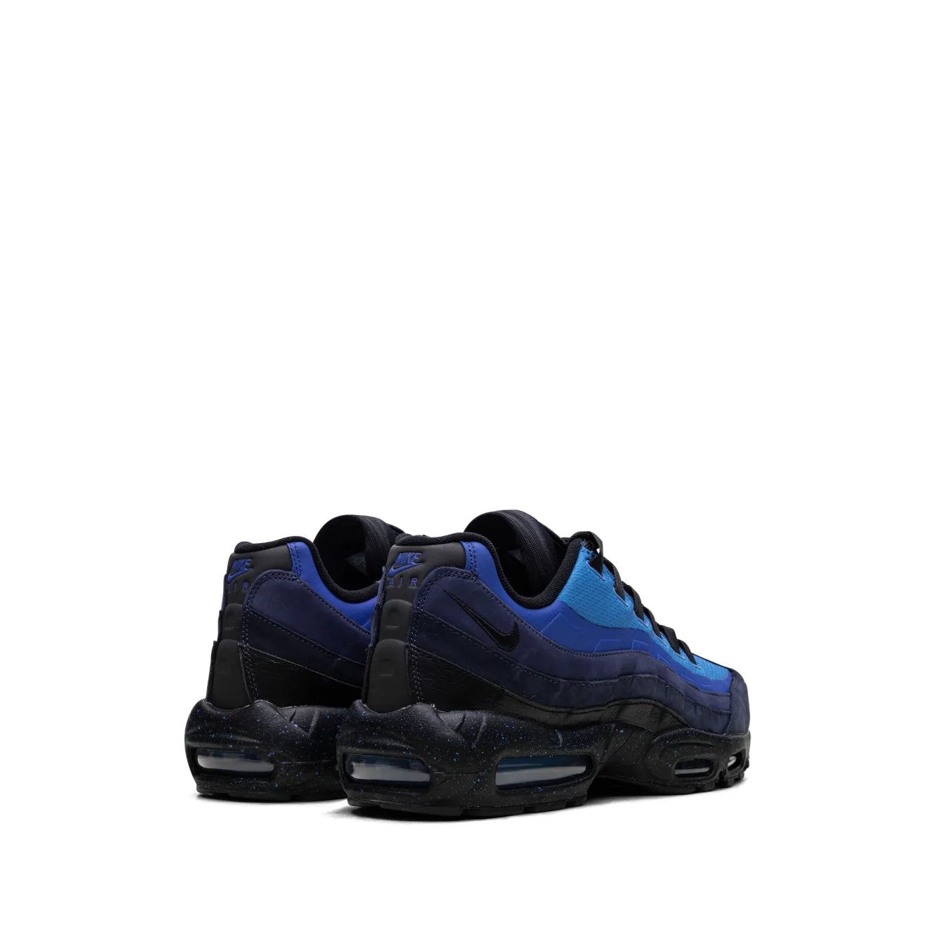 Nike Air Max 95 Stash (2024)