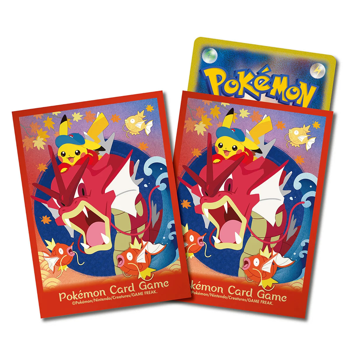 Pokemon Card Game Scarlet & Violet Special Box Pokemon Center Hiroshima