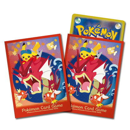Pokemon Card Game Scarlet & Violet Special Box Pokemon Center Hiroshima