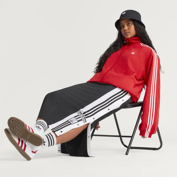 Adidas Samba Liverpool FC Shoes