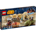 75052 Star Wars Mos Eisley Cantina