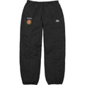 Supreme Umbro Cotton Ripstop Track Pant (SS26)