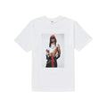 Supreme Playboi Carti Tee "White"