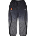 Supreme x Umbro Gradient Track Pant "Black"