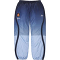 Supreme x Umbro Gradient Track Pant "Navy"