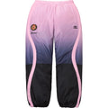 Supreme x Umbro Gradient Track Pant "Pink"