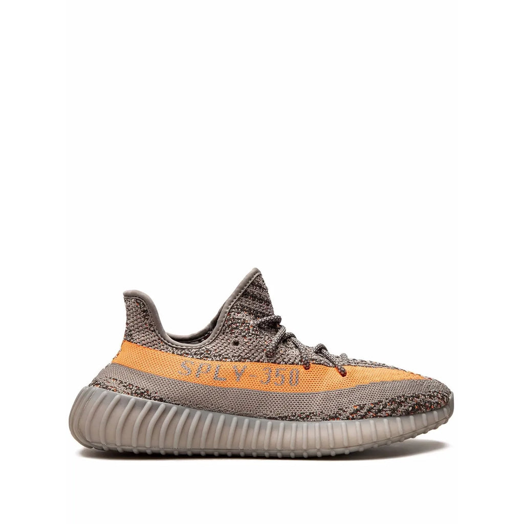 Yeezy Boost 350 V2 Beluga Reflective