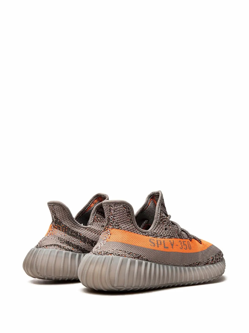 Yeezy Boost 350 V2 Beluga Reflective