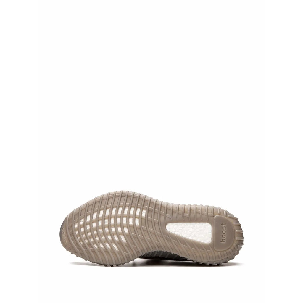 Yeezy Boost 350 V2 Beluga Reflective