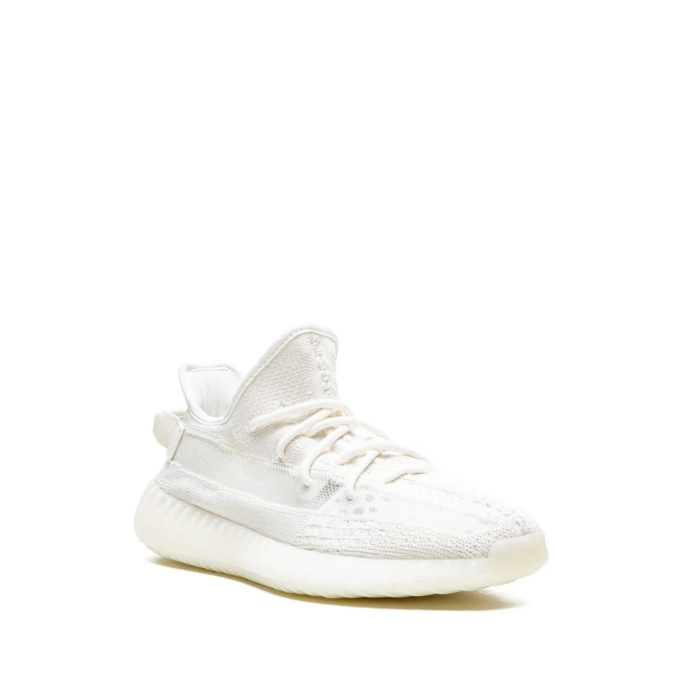 Yeezy Boost 350 V2 'Bone'