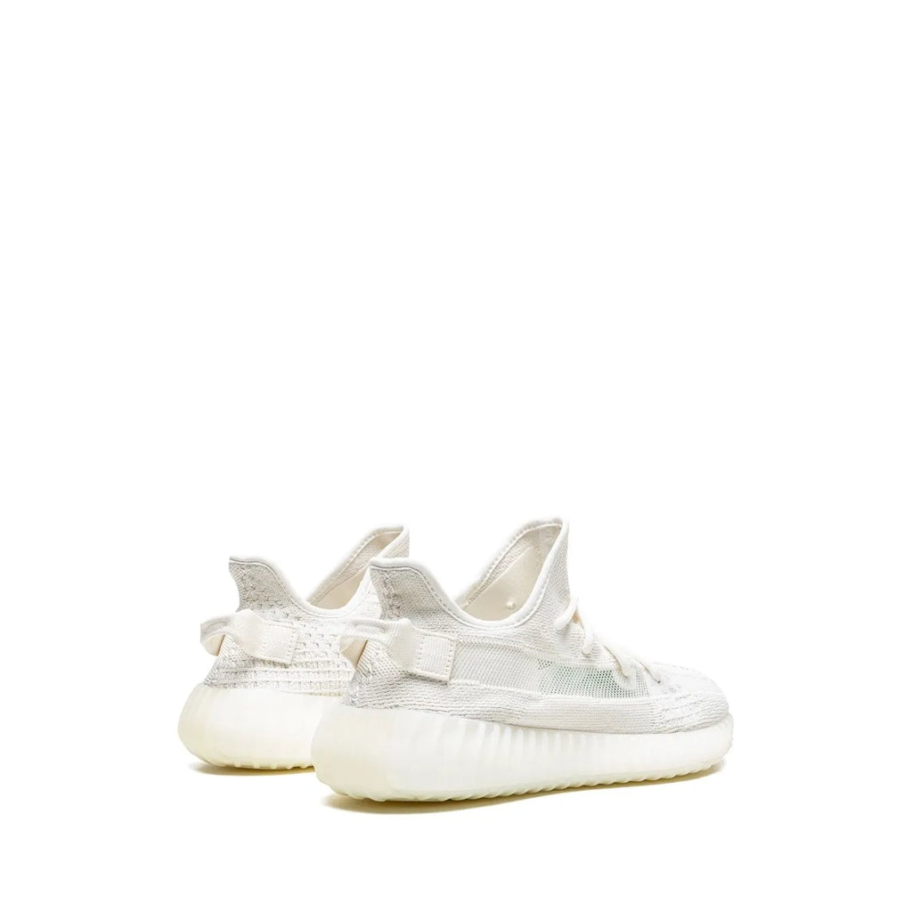 Yeezy Boost 350 V2 'Bone'