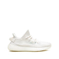 Yeezy Boost 350 V2 'Bone'