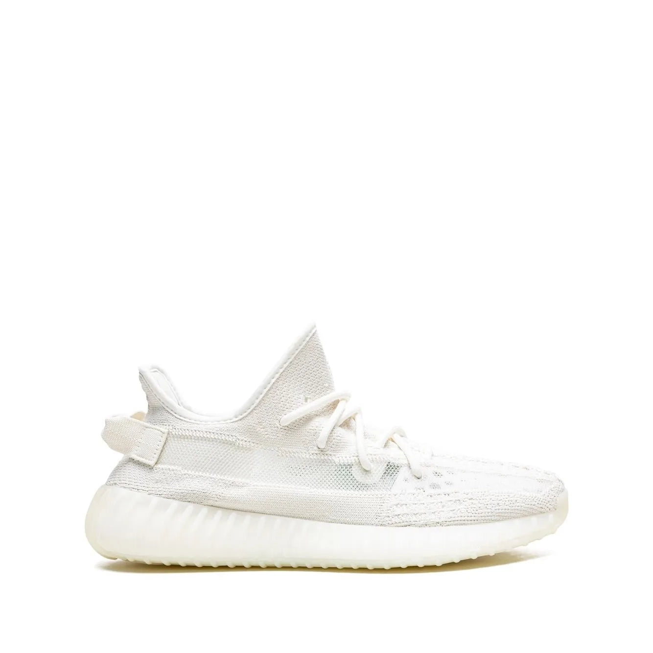 Yeezy Boost 350 V2 'Bone'