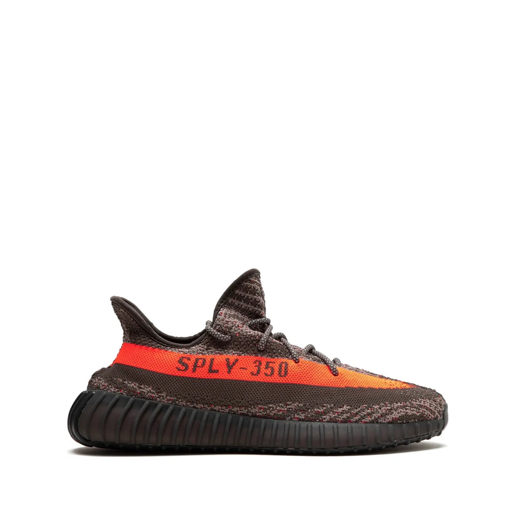 Yeezy Boost 350 V2 Carbon Beluga
