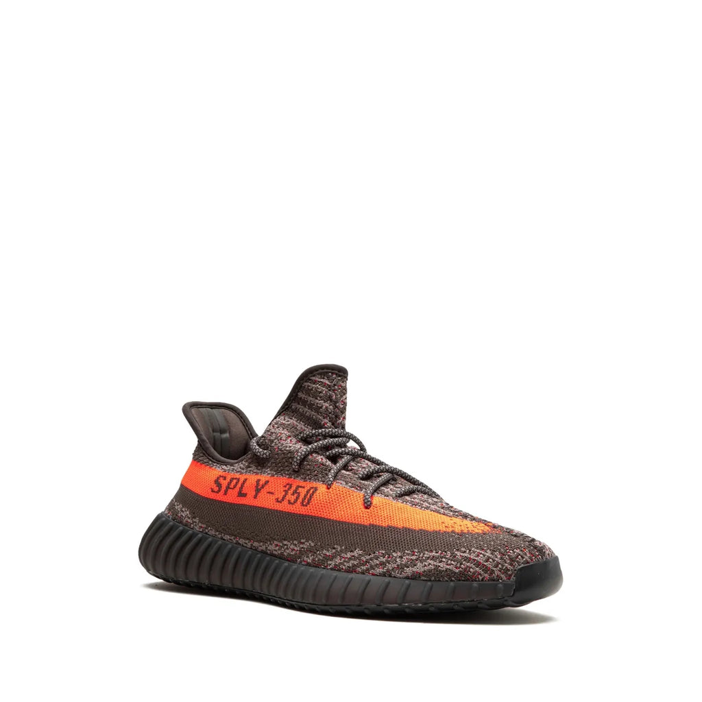 Yeezy Boost 350 V2 Carbon Beluga