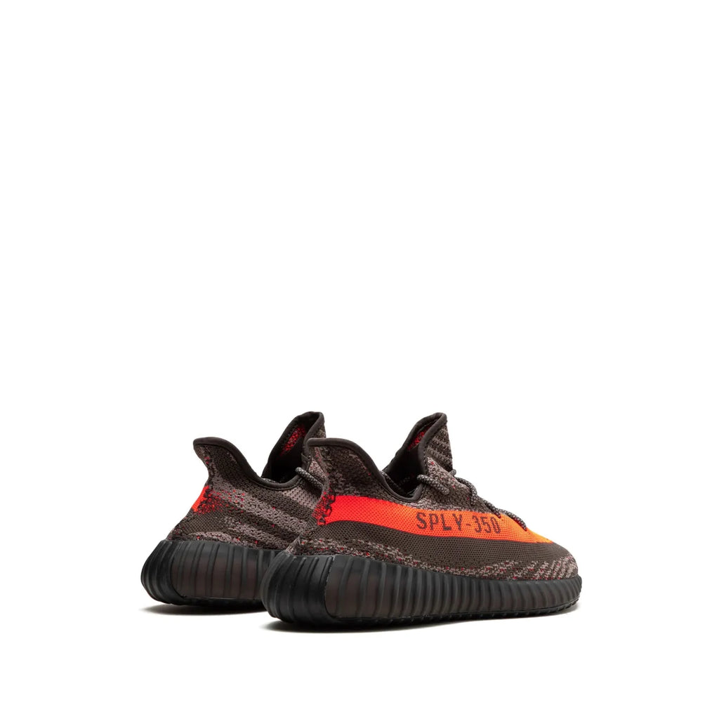 Yeezy Boost 350 V2 Carbon Beluga