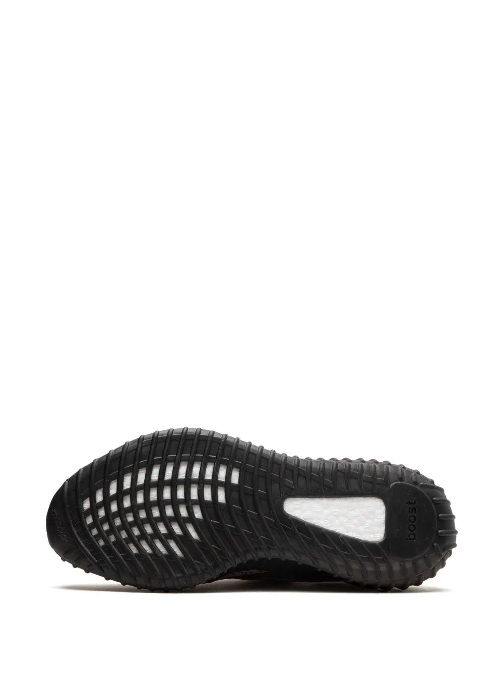 Yeezy Boost 350 V2 Carbon Beluga