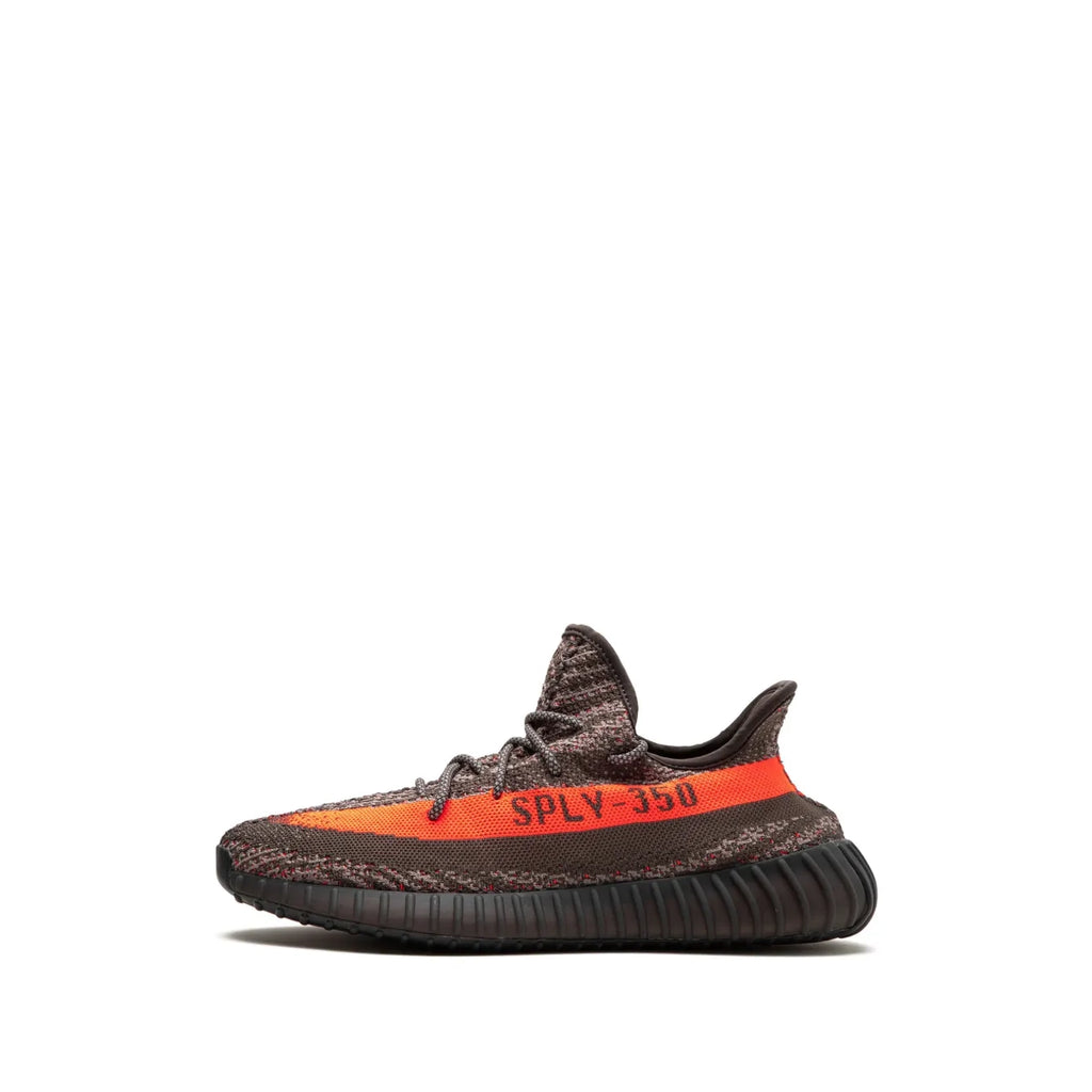 Yeezy Boost 350 V2 Carbon Beluga