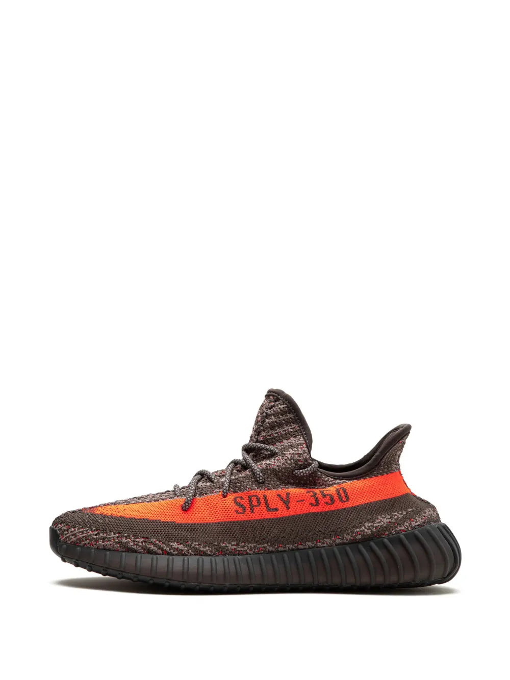 Yeezy Boost 350 V2 Carbon Beluga
