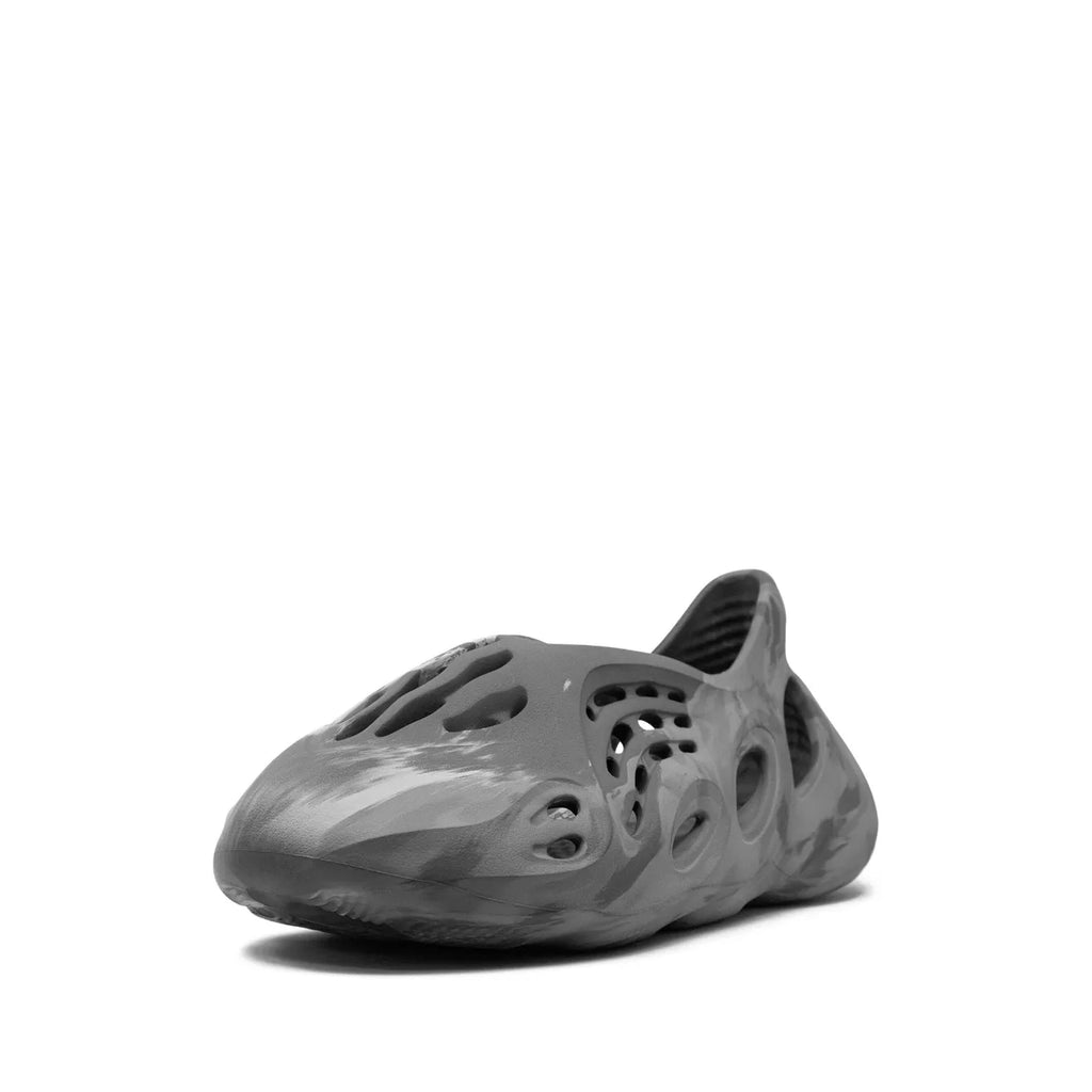 Yeezy Foam Runner MX Granite