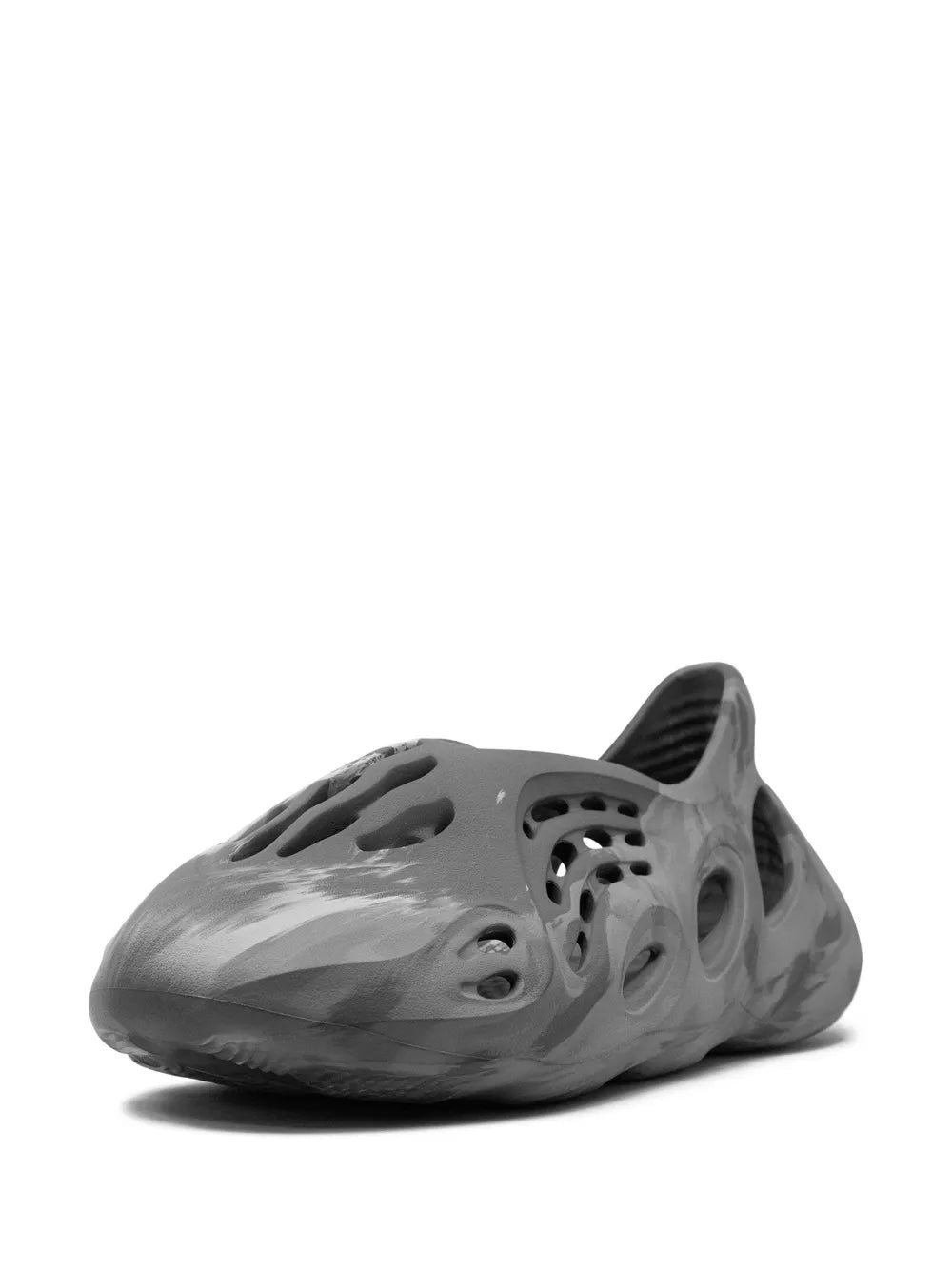 Yeezy Foam Runner MX Granite