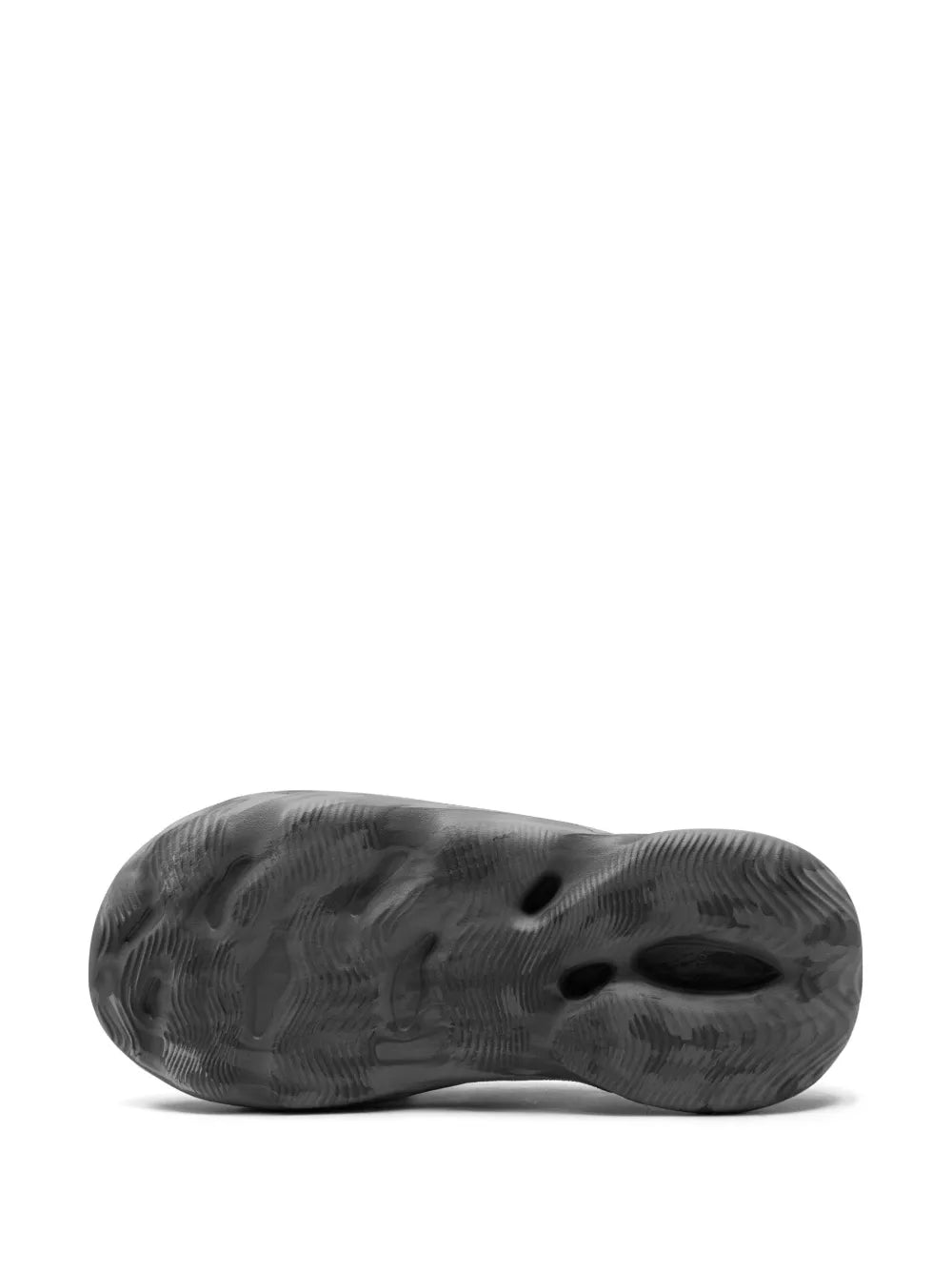 Yeezy Foam Runner MX Granite