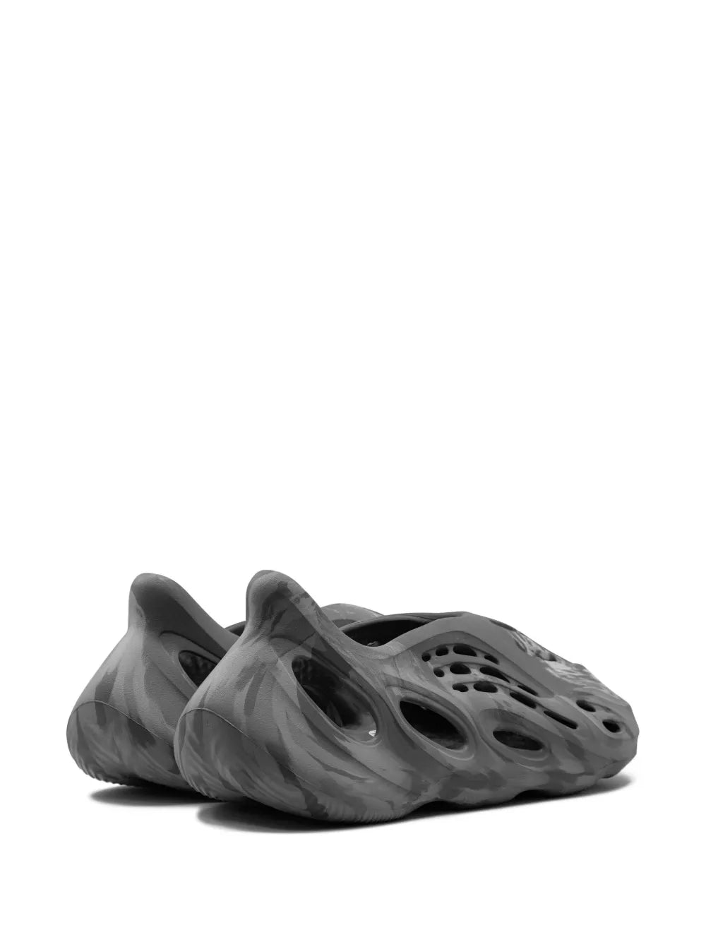 Yeezy Foam Runner MX Granite