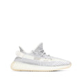Yeezy Boost 350 V2 "Static"