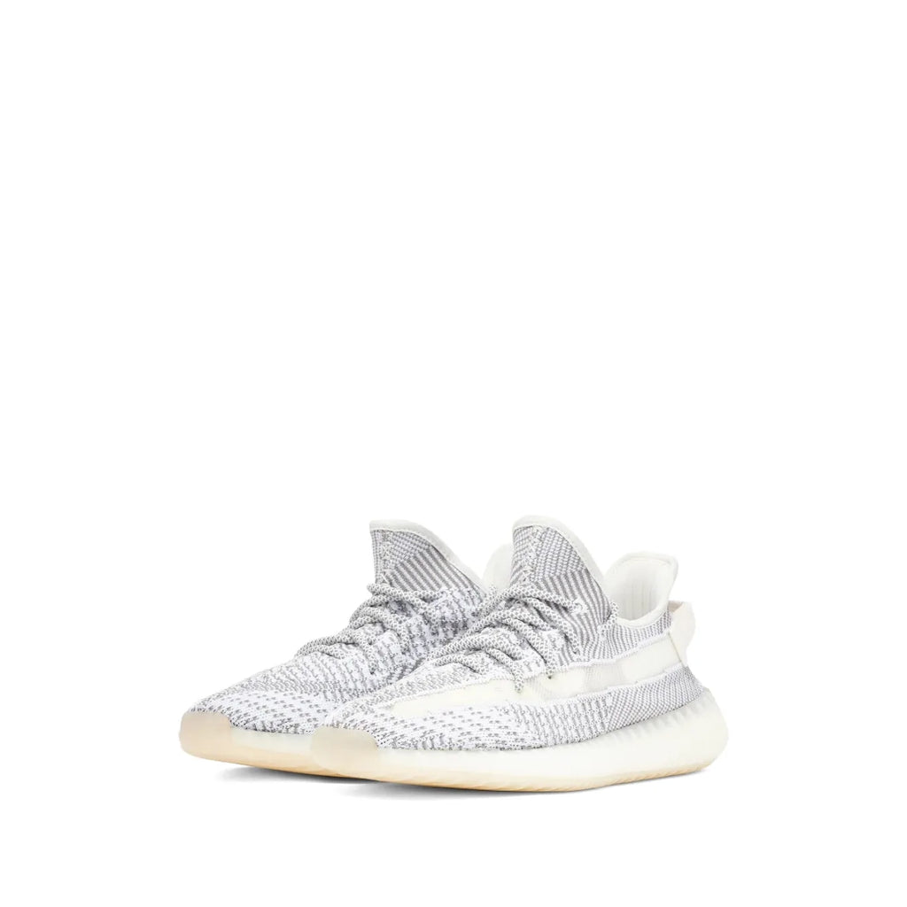 Yeezy Boost 350 V2 "Static"