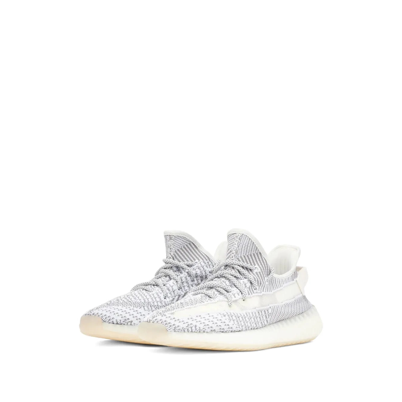 Yeezy Boost 350 V2 "Static"
