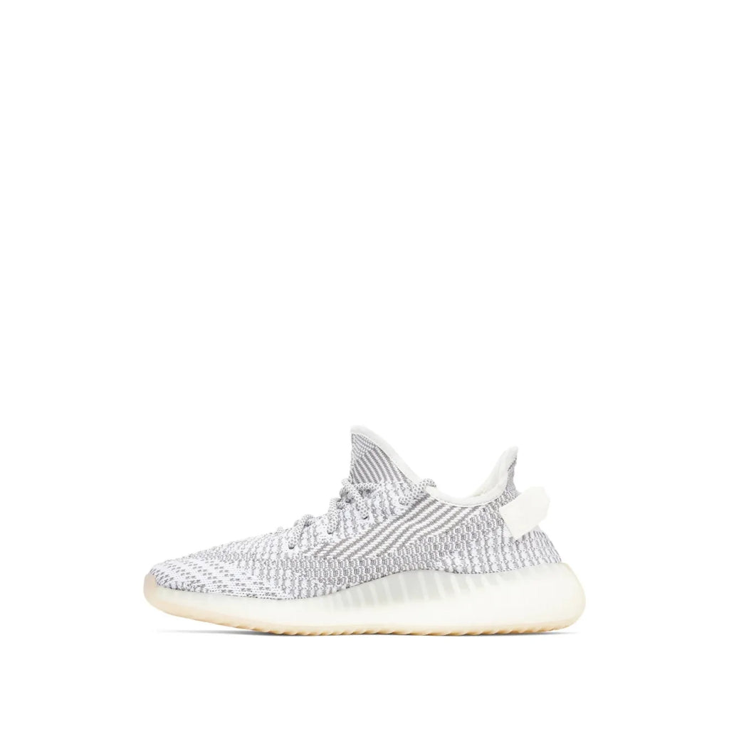 Yeezy Boost 350 V2 "Static"